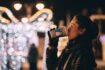 ❄️ Met deze 15 leuke activiteiten wordt het genieten deze winter