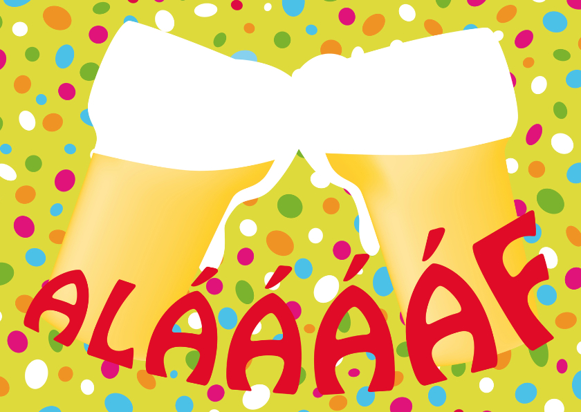 Afbeeldingsresultaat voor carnaval biertje