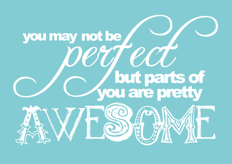 Awesome - Coachingskaarten Coachingskaarten - Awesome