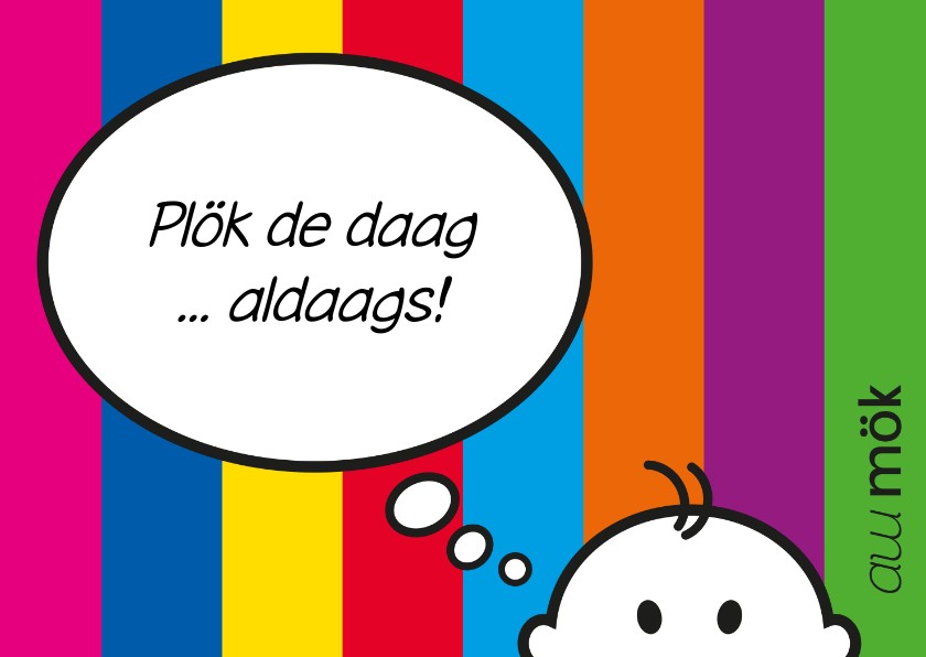 Coaching Limburgs pluk de dag - Coachingskaarten Coachingskaarten - Coaching Limburgs pluk de dag
