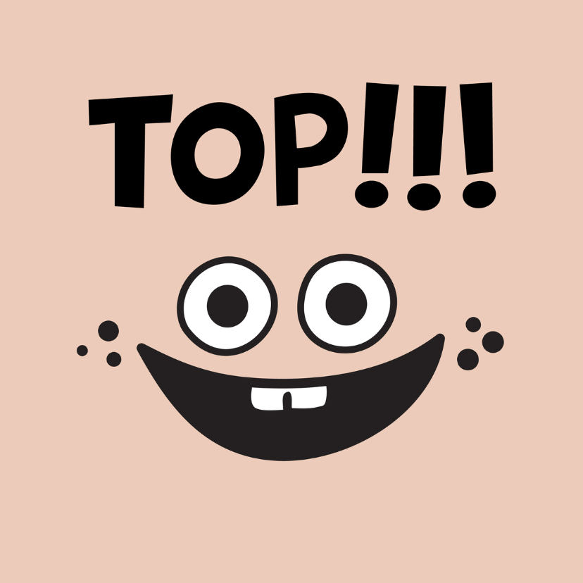 Supertopper - TW - Coachingskaarten Coachingskaarten - Supertopper - TW