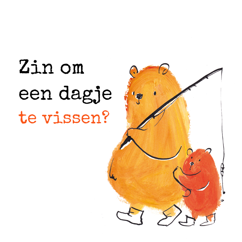 Dierenkaarten - vissen - Dierenkaarten Dierenkaarten - Dierenkaarten - vissen