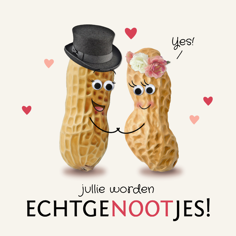 Felicitatie echtgenoten huwelijk - Felicitatiekaarten Felicitatiekaarten - Felicitatie echtgenoten huwelijk