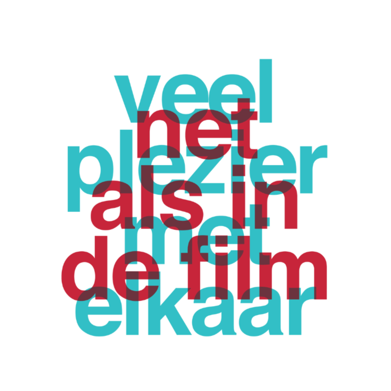 Felicitatie Huwelijk Als In de Film - Felicitatiekaarten Felicitatiekaarten - Felicitatie Huwelijk Als In de Film