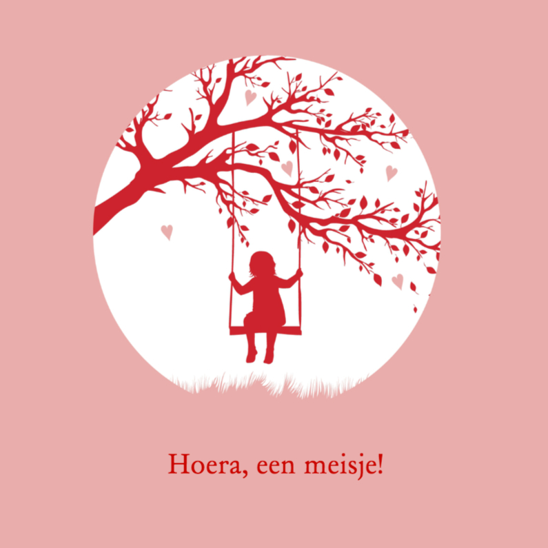 Felicitatie meisje lizzy - B - Felicitatiekaarten Felicitatiekaarten - Felicitatie meisje lizzy - B