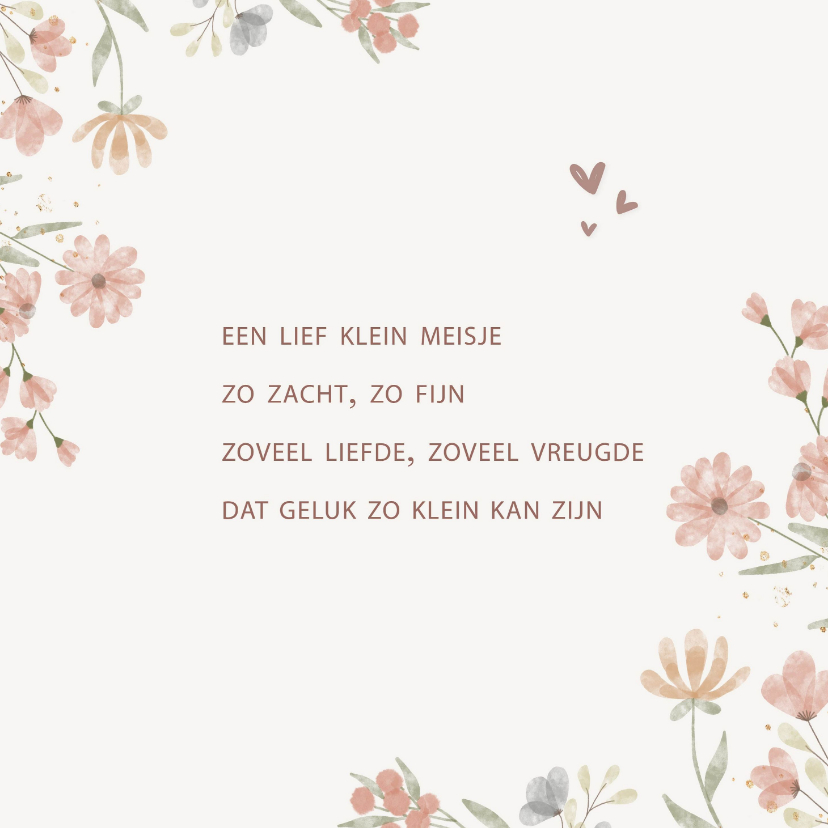 Ik Vind Je Leuk Gedichten Voor Een Meisje Ik Vind Je Leuk Gedichten Voor Een Meisje