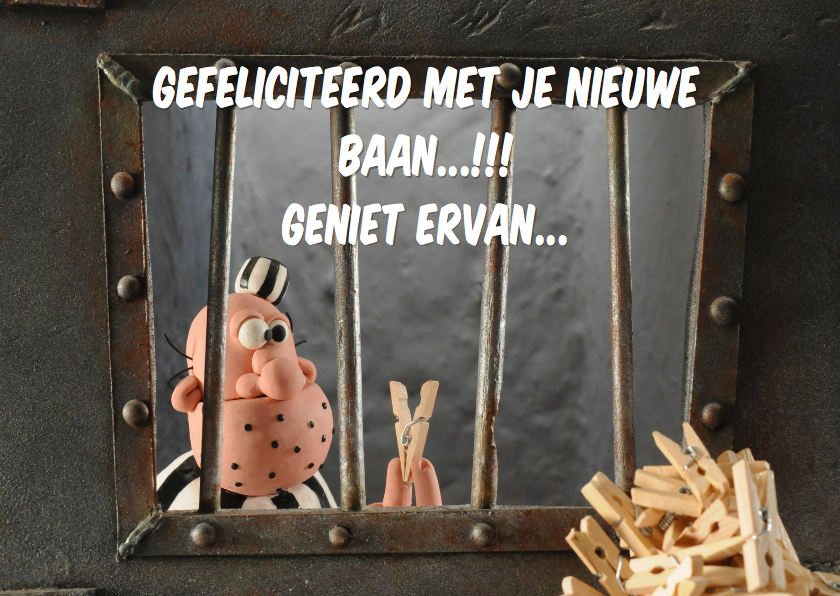 Felicitatiekaarten met Boef Brom - Felicitatiekaarten Felicitatiekaarten - Felicitatiekaarten met Boef Brom