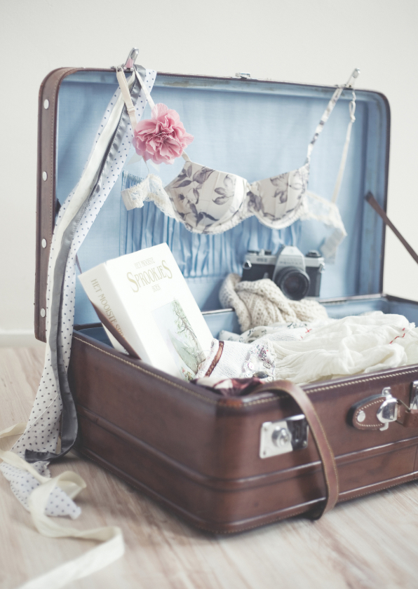 Moving memories - Felicitatiekaarten Felicitatiekaarten - Moving memories