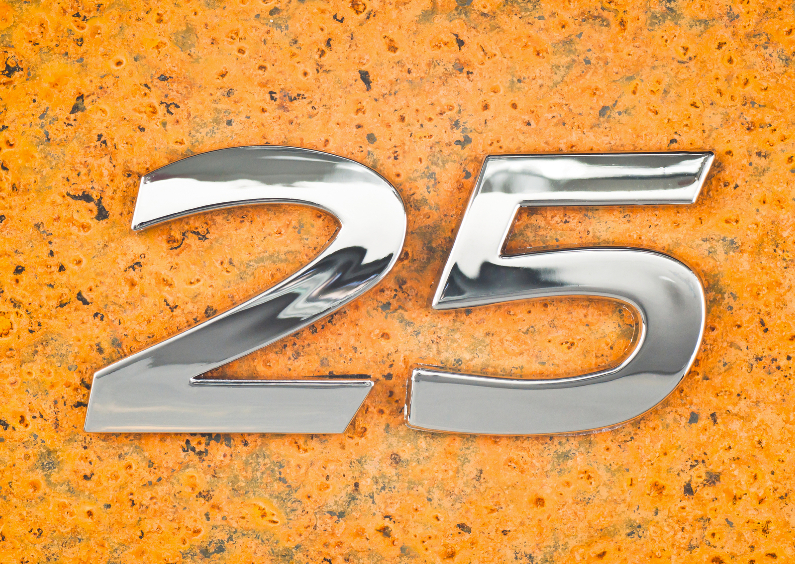 25 jaar getrouwd zilver felicitatie zilveren bruiloft 25 jaar getrouwd felicitatiekaarten 25 jaar getrouwd zilver felicitatie zilveren bruiloft 25 jaar getrouwd felicitatiekaarten