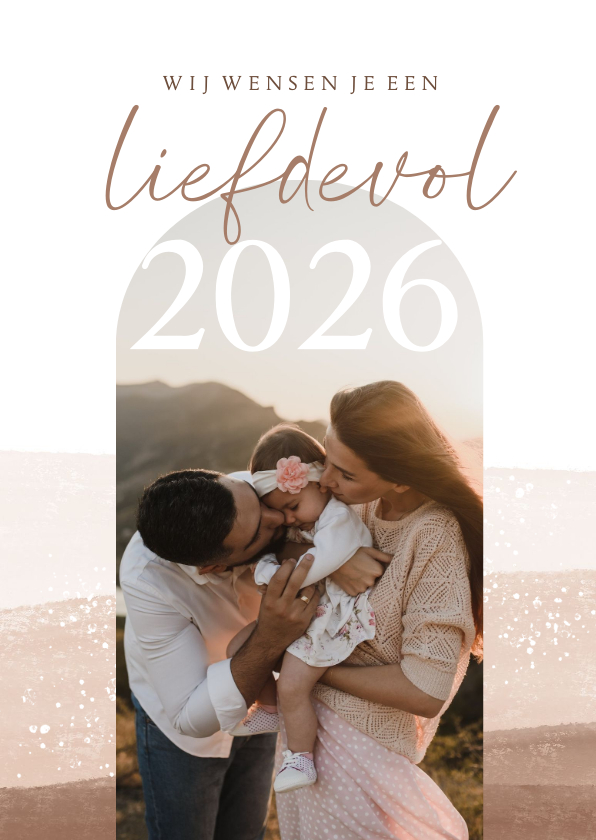 Fotokaart liefdevol natuurlijk foto dennenappel - Fotokaarten Fotokaarten - Fotokaart liefdevol natuurlijk foto dennenappel