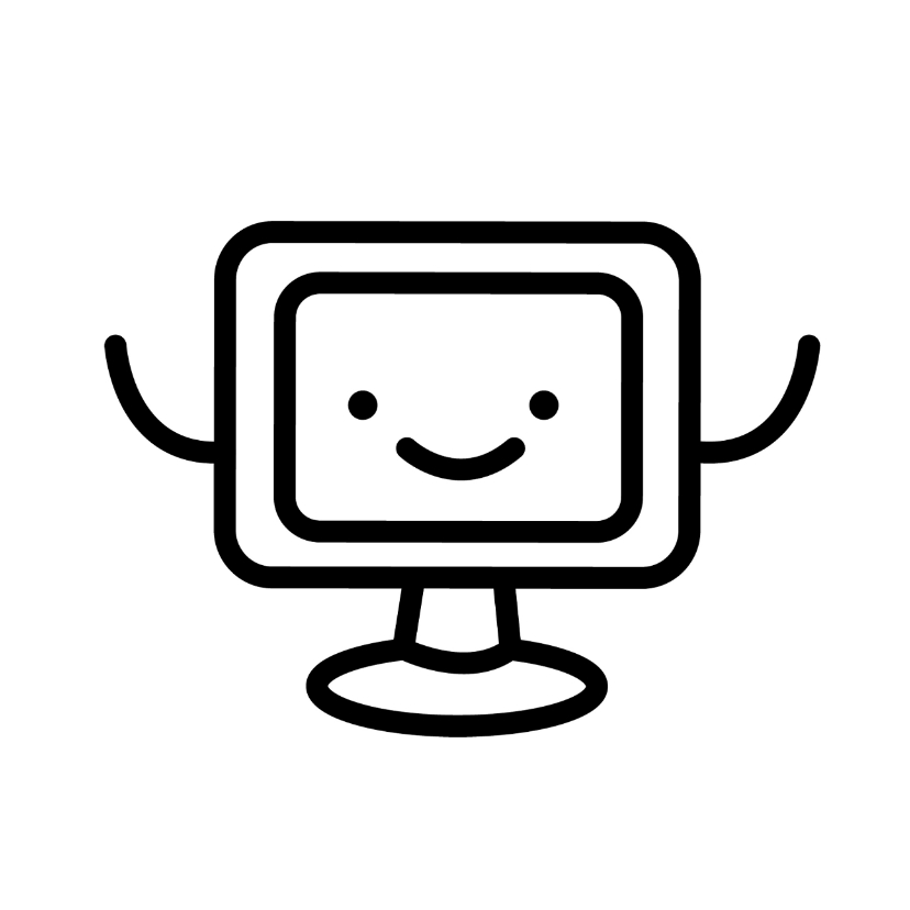 Blije Computer - Geslaagd kaarten Geslaagd kaarten - Blije Computer