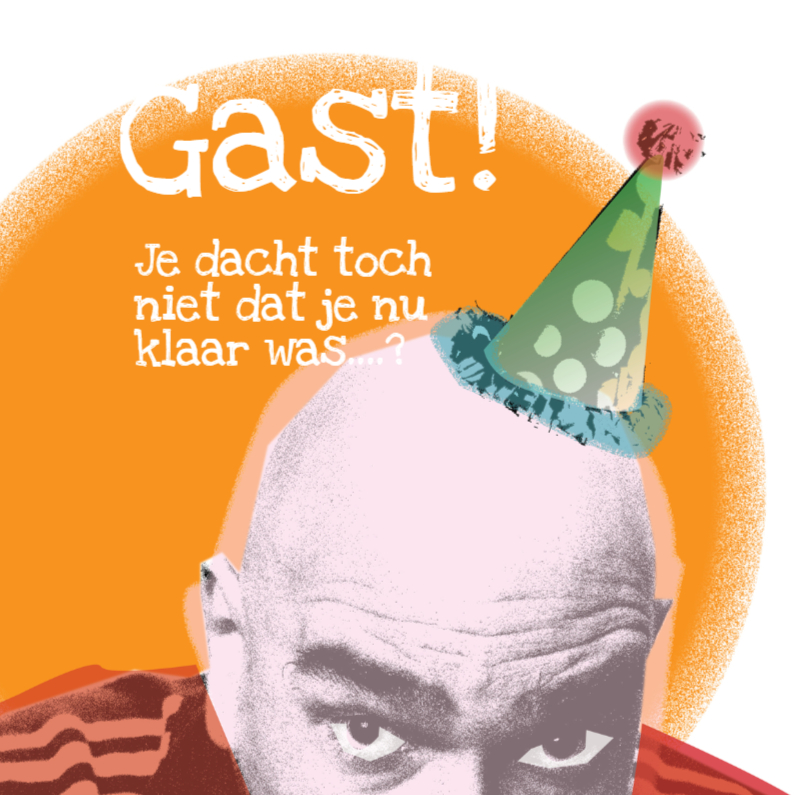 Geslaagd - Serieus werk - Geslaagd kaarten Geslaagd kaarten - Geslaagd - Serieus werk