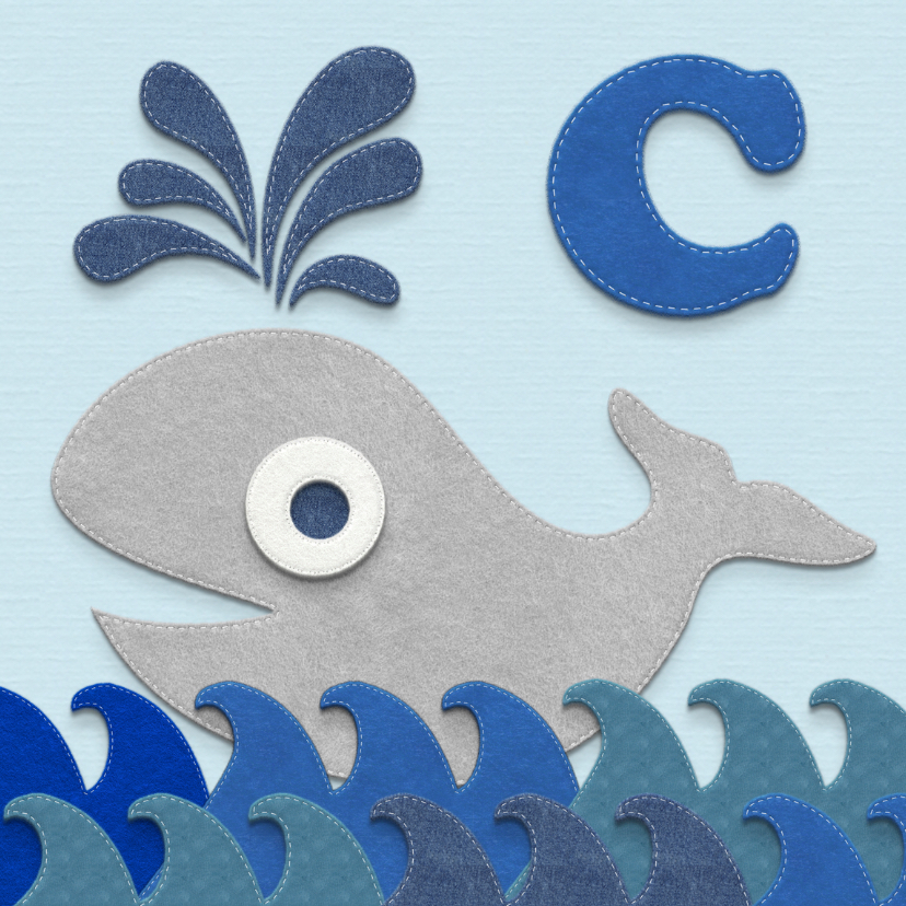 Zwemdiploma walvis C - Geslaagd kaarten Geslaagd kaarten - Zwemdiploma walvis C