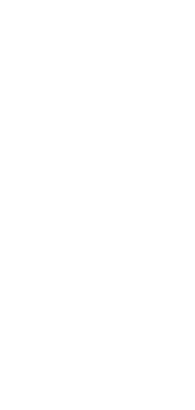 Blanco kaart hoge boogvorm - Kaart maken Kaart maken - Blanco kaart hoge boogvorm