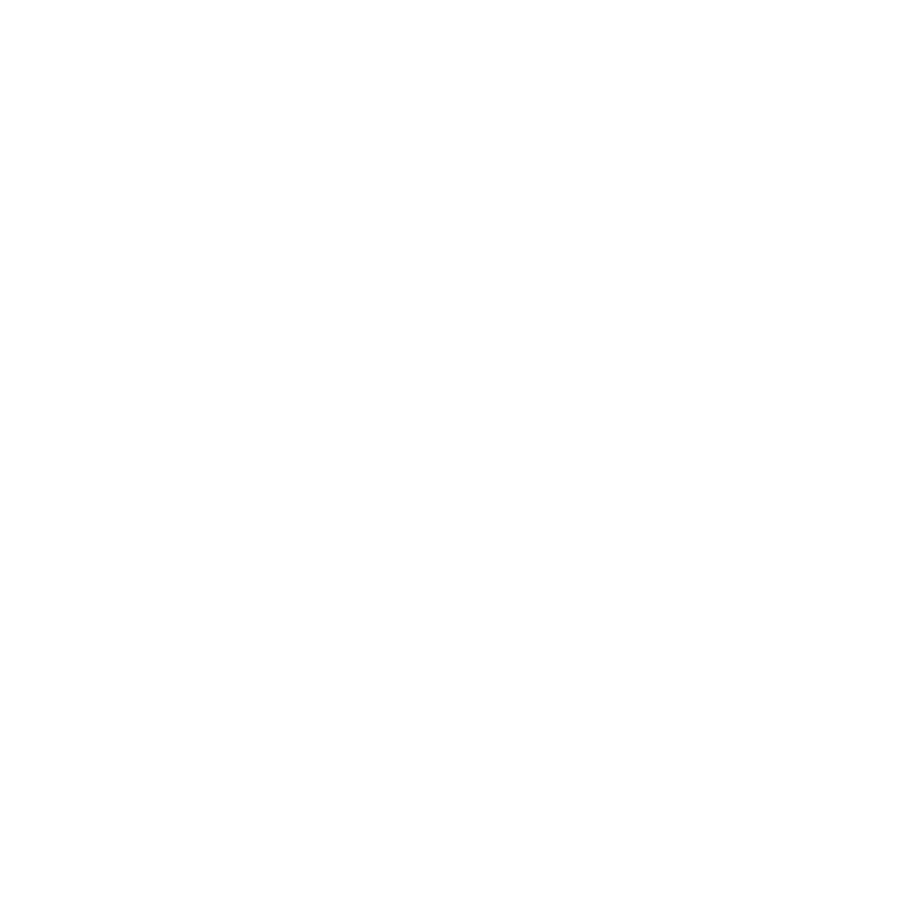 Blanco kaart in kerstbal vorm - kerstkaart zelf ontwerpen - Kaart maken Kaart maken - Blanco kaart in kerstbal vorm - kerstkaart zelf ontwerpen