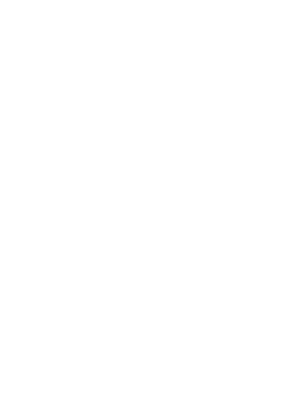 Blanco kaart in speciale ovaal vorm - Kaart maken Kaart maken - Blanco kaart in speciale ovaal vorm