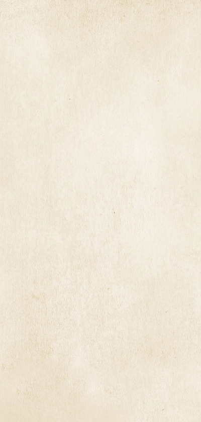 Blanco kaartje langwerpig vergeeld papier - Kaart maken Kaart maken - Blanco kaartje langwerpig vergeeld papier
