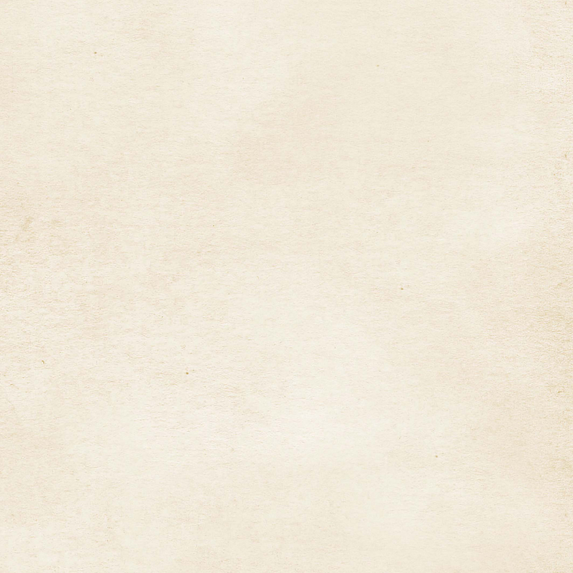 Blanco kaartje vierkant dubbel vergeeld papier - Kaart maken Kaart maken - Blanco kaartje vierkant dubbel vergeeld papier