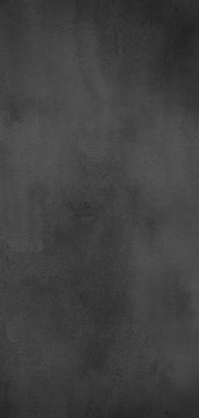 Blanco krijtbord kaart langwerpig - Kaart maken Kaart maken - Blanco krijtbord kaart langwerpig