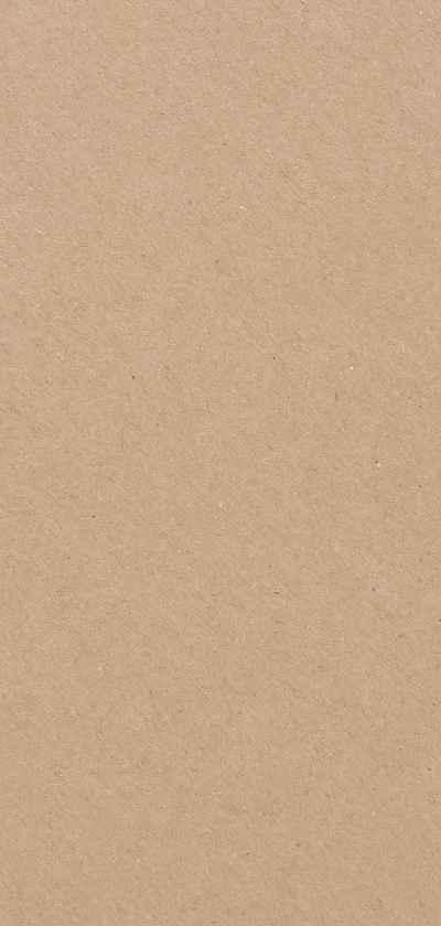 Blanco langwerpig staand kaart kraft kartonlook - Kaart maken Kaart maken - Blanco langwerpig staand kaart kraft kartonlook