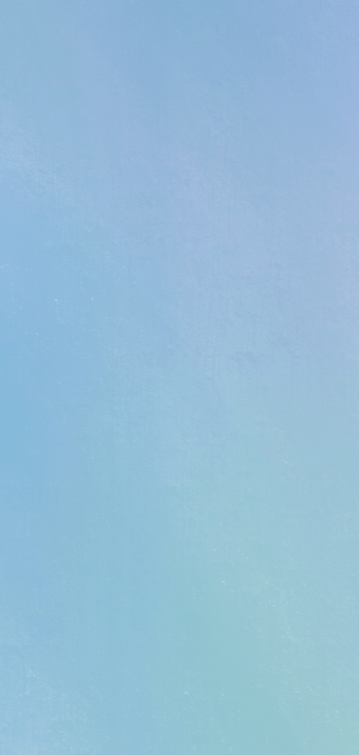 Blanco langwerpige blauwe kaart - Kaart maken Kaart maken - Blanco langwerpige blauwe kaart