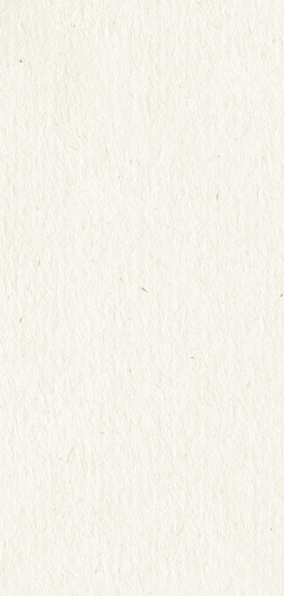 Blanco langwerpige kaart liggend structuurpapier - Kaart maken Kaart maken - Blanco langwerpige kaart liggend structuurpapier