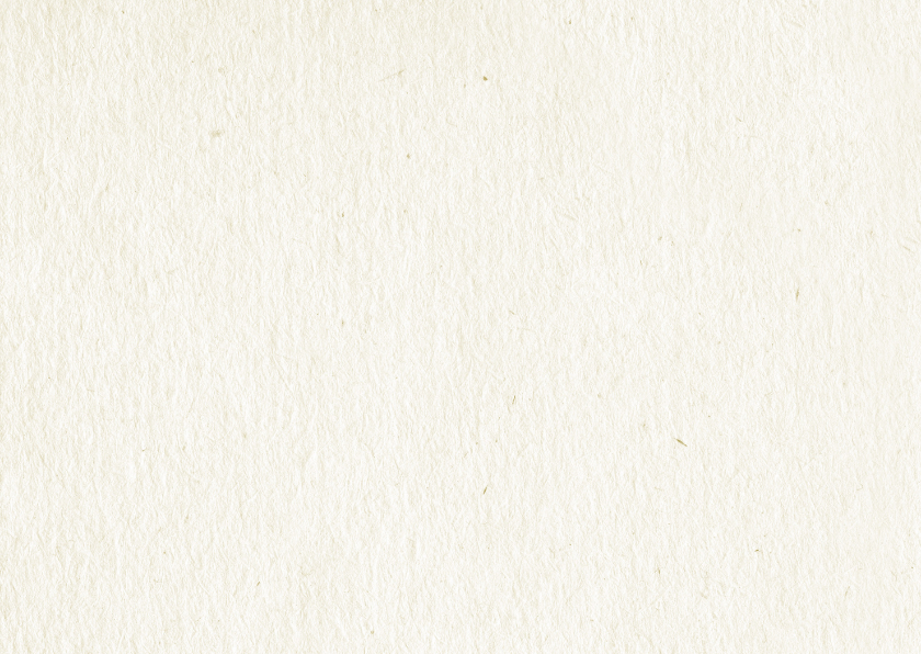 Blanco rechthoekige kaart liggend structuurpapier - Kaart maken Kaart maken - Blanco rechthoekige kaart liggend structuurpapier