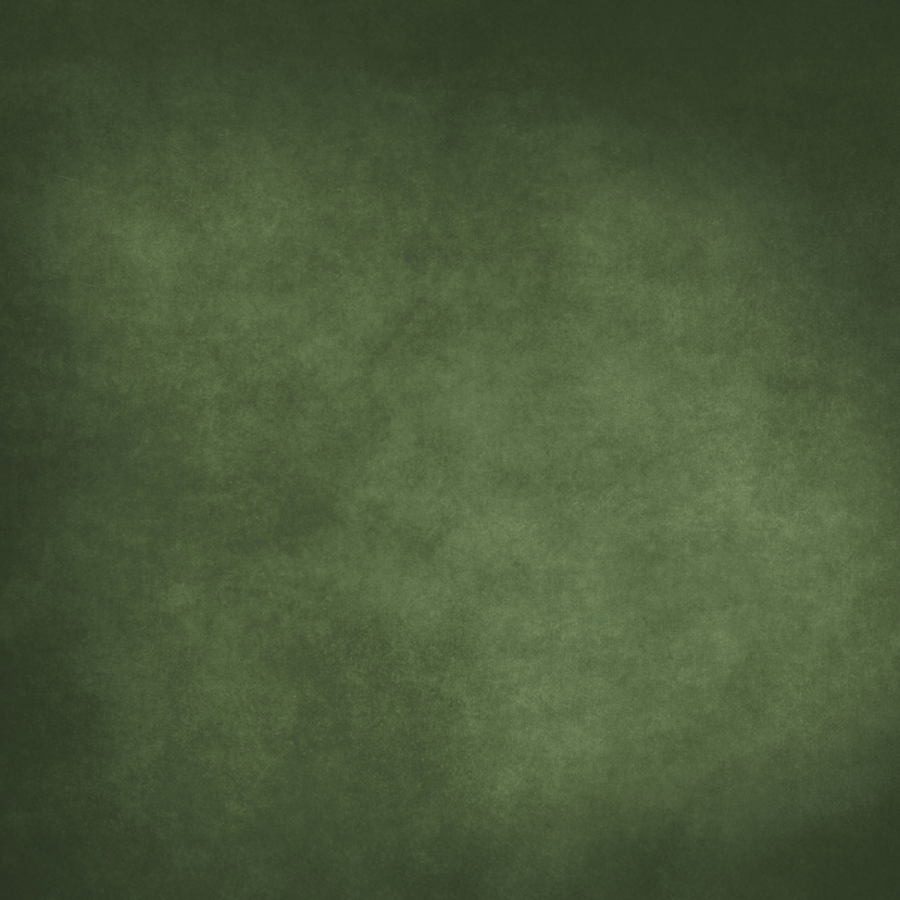 Blanco vierkante kaart groene waterverf - Kaart maken Kaart maken - Blanco vierkante kaart groene waterverf
