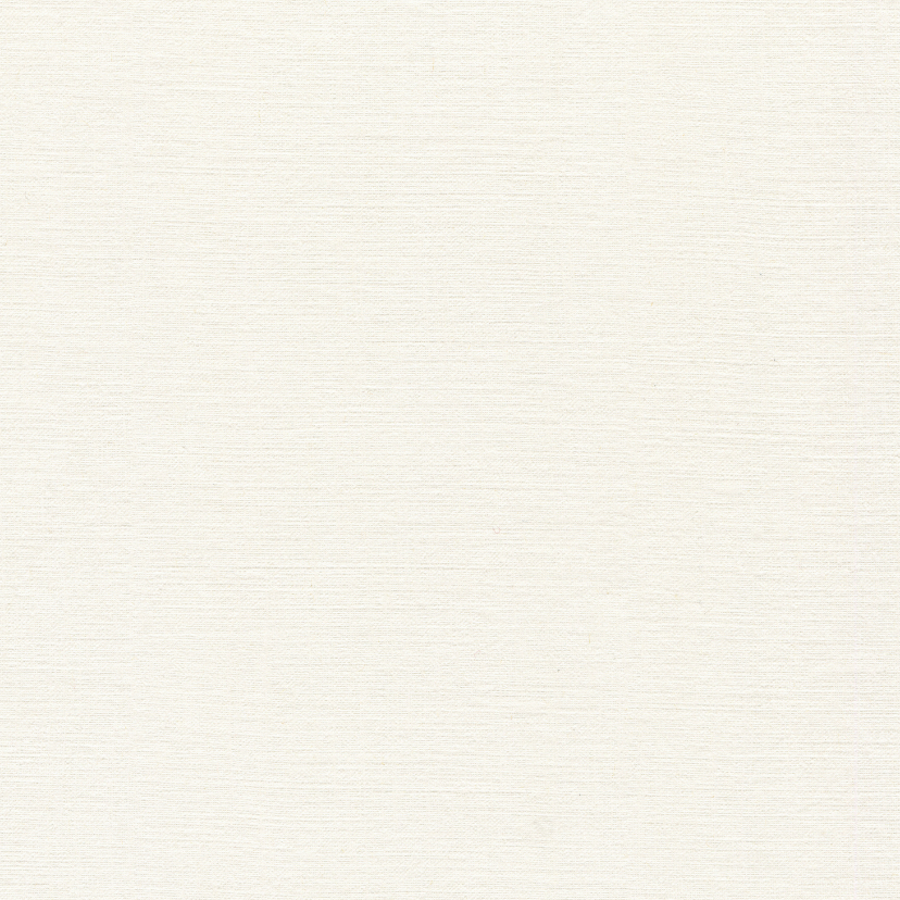 Blanco vierkante kaart structuurpapier look - Kaart maken Kaart maken - Blanco vierkante kaart structuurpapier look
