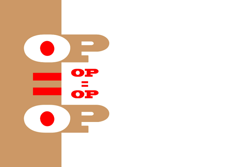 sale informeer uw klanten op is op - Kaarten mailing Kaarten mailing - sale informeer uw klanten op is op