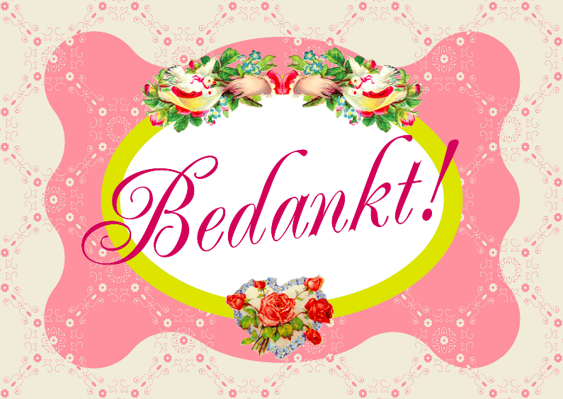 gratis porno film kijken de lekkerste vrouw gratis porno film kijken de lekkerste vrouw