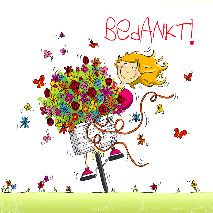 bedankt-bos-bloemen-op-fiets.jpg