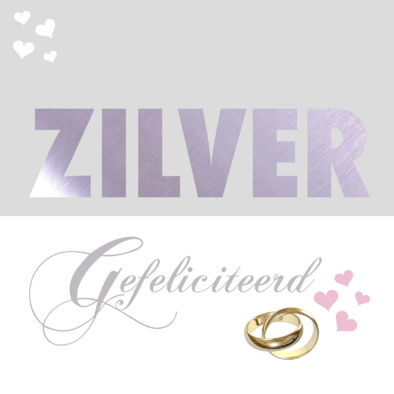 25 jaar getrouwd zilver felicitatie felicitatiekaart zilveren huwelijk felicitatiekaarten 25 jaar getrouwd zilver felicitatie felicitatiekaart zilveren huwelijk felicitatiekaarten