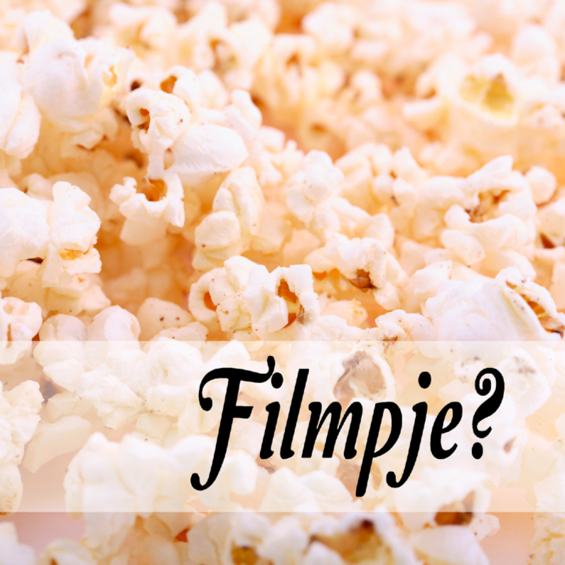 erotiche filmpjes 1 2 3 video nl erotiche filmpjes 1 2 3 video nl