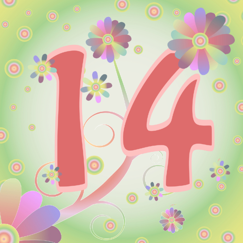 verjaardagscadeau 14 jaar verjaardagscadeau 14 jaar
