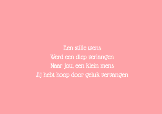 korte gedichten familie liefdes zinnen gedichten