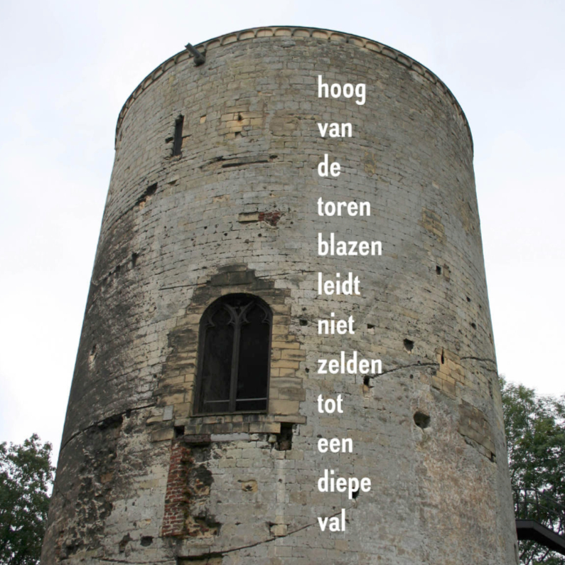https://www.kaartje2go.nl/kaarten/hoog-van-de-toren-blazen/img/hoog-van-de-toren-blazen.jpg
