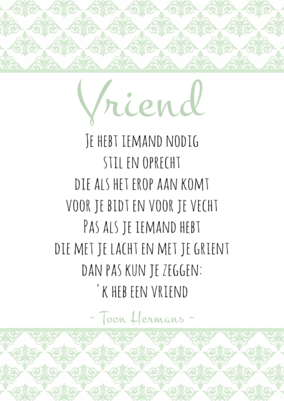 Wilma - Waarom Laat Iedereen Mij Zo Alleen Wilma - Waarom Laat Iedereen Mij Zo Alleen