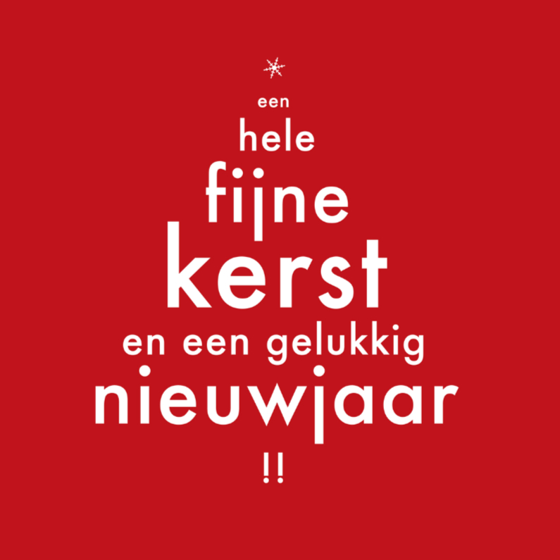 groningse liefdesgedichten