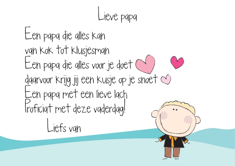 liefdesgedichten ver weg