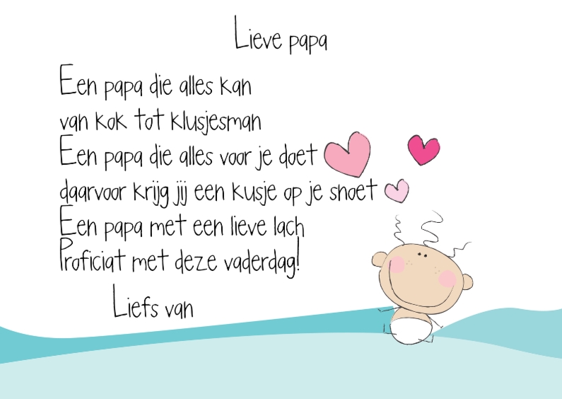 liefde psychologie