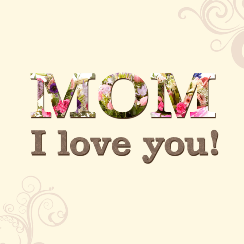 humor liefdes sms