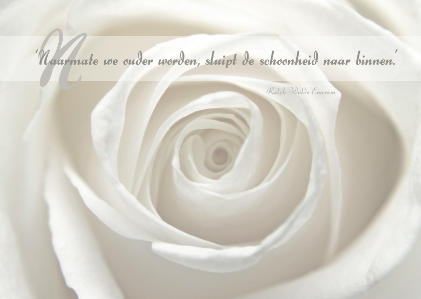 lieve smsjes forum mooie zinnetjes smile