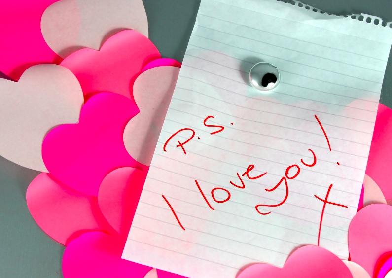 mooie zinnetjes nederlands liefde