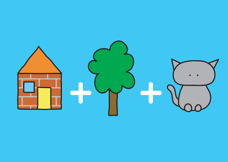 huis je boompje beestje samenwonen huisje boompje beestje samenwonen kaarten huis je boompje beestje samenwonen huisje boompje beestje samenwonen kaarten