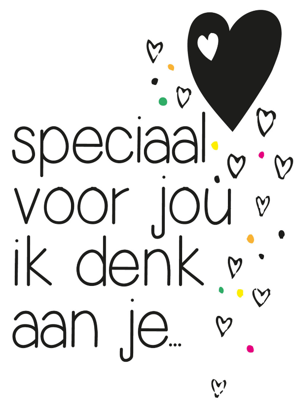 Sterkte Denk Aan Je / ik denk aan jou C02 Liefde kaarten Kaartje2go Korthuis Holoo1985 Sterkte Denk Aan Je / ik denk aan jou C02 Liefde kaarten Kaartje2go Korthuis Holoo1985