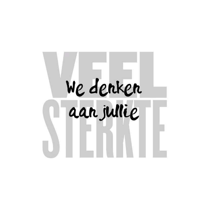 actiecode kaartje2go nl juice promotions contact