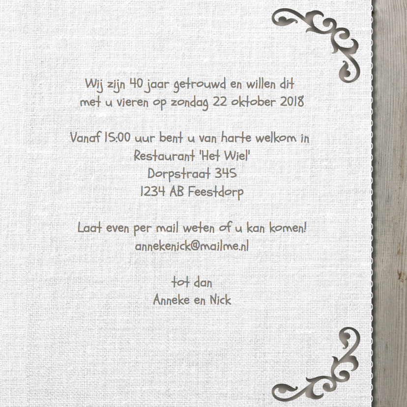 lieve smsjes voor je crush