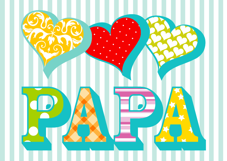 Gerelateerde afbeelding