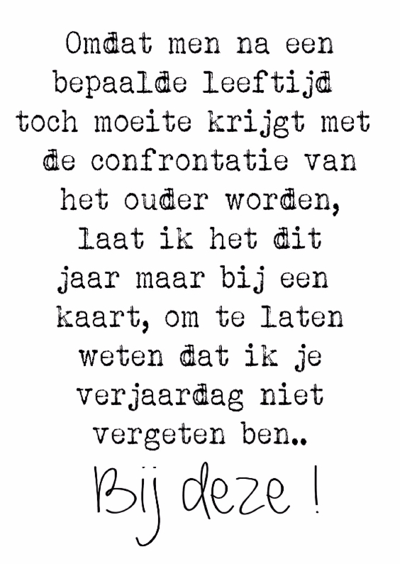 25 jaar getrouwd funny verjaardag humor verjaardagskaarten kaartje2go 25 jaar getrouwd funny verjaardag humor verjaardagskaarten kaartje2go